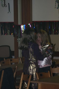 Bild 140 - Olaf Jugendtag